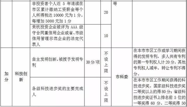 澳门一码一肖一待一中,决策资料解释落实_定制版8.315