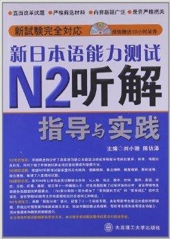 新澳门2024年资料大全管家婆,最新核心解答落实_5D57.23.13