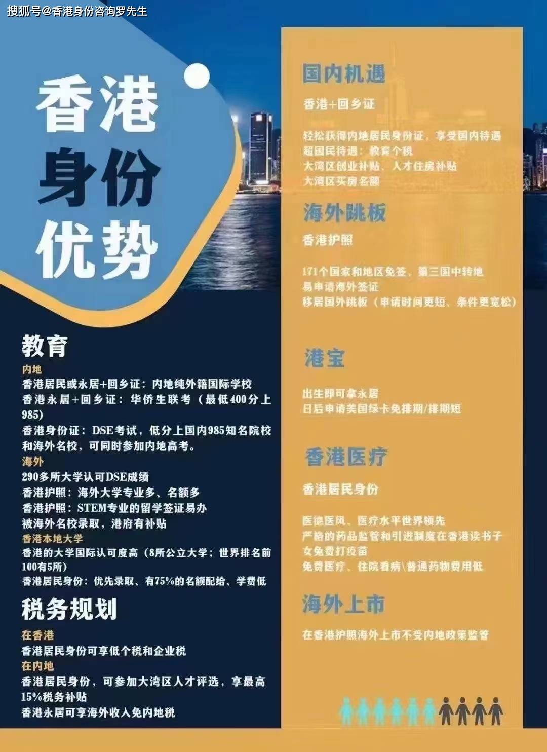 香港最快最精准免费资料,国产化作答解释落实_游戏版346.185