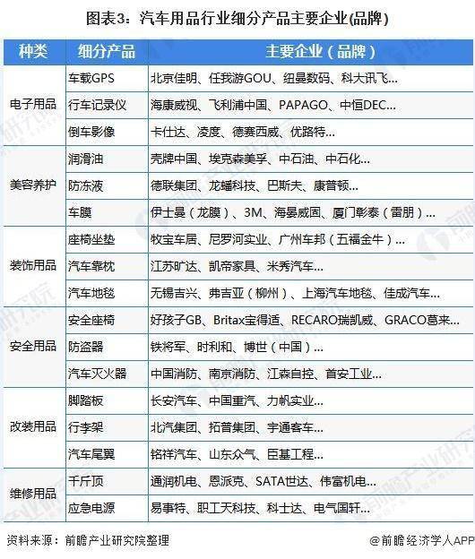 2024年正版资料免费大全,现状解答解释落实_2DM26.50.89