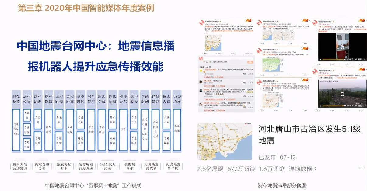 渐澳门一码一肖一持一,科技成语分析落实_户外版65.821