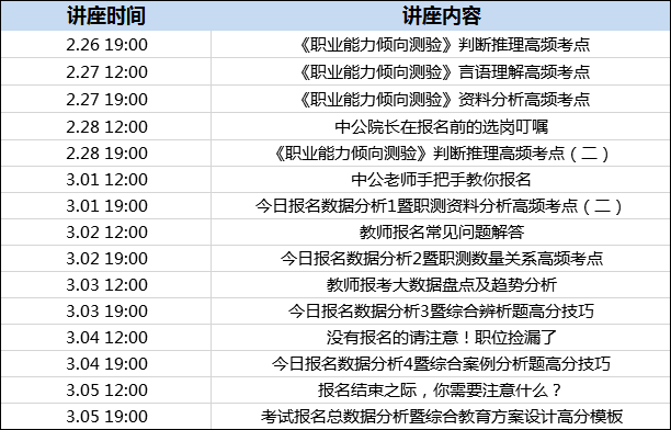 2024年新澳今晚开奖号码,时代资料解释落实_试用版7.356