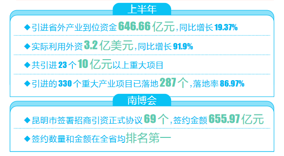 新澳精准资料期期精准,国产化作答解释落实_游戏版8.968