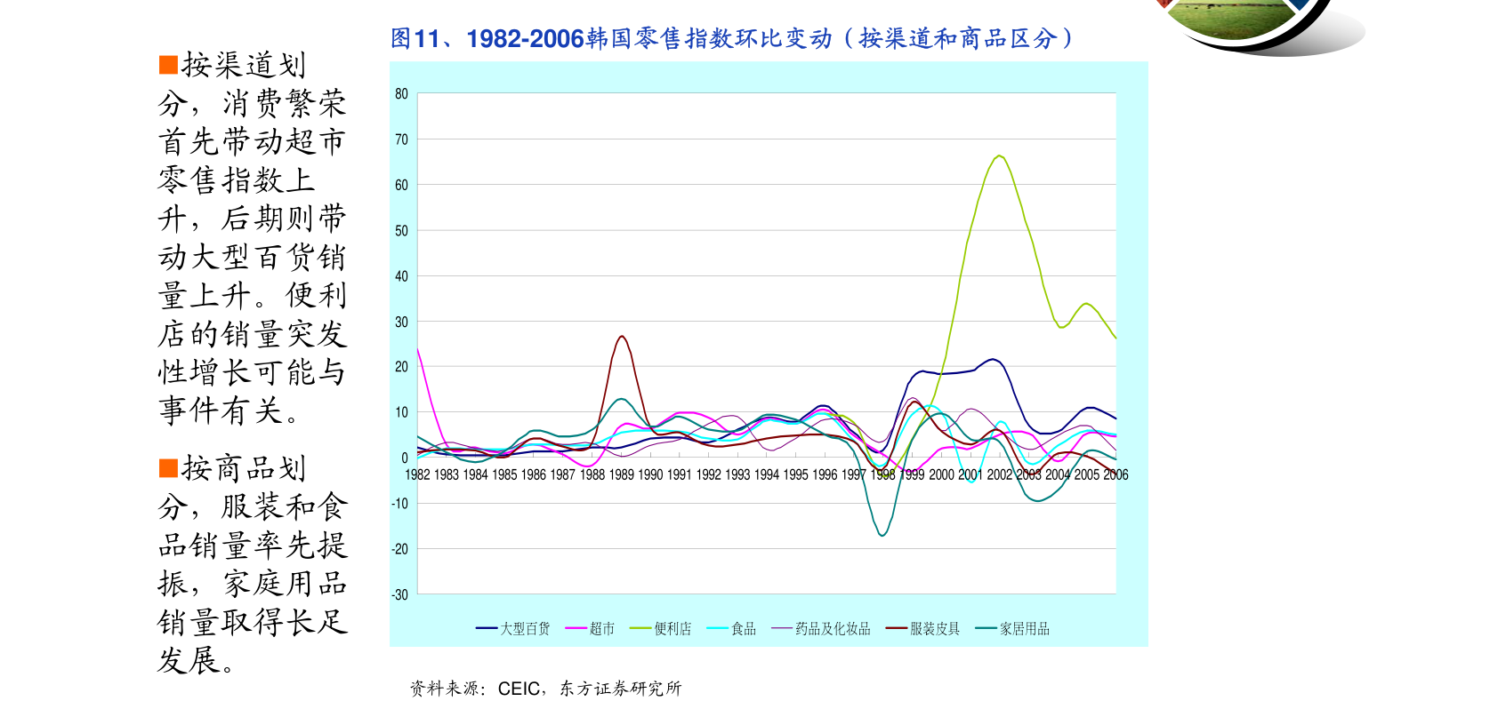 澳门资料大全正版免费资料,高度协调策略执行_LT58.351