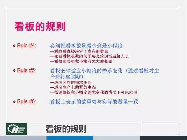 新澳精选资料免费提供,涵盖了广泛的解释落实方法_精简版807.110