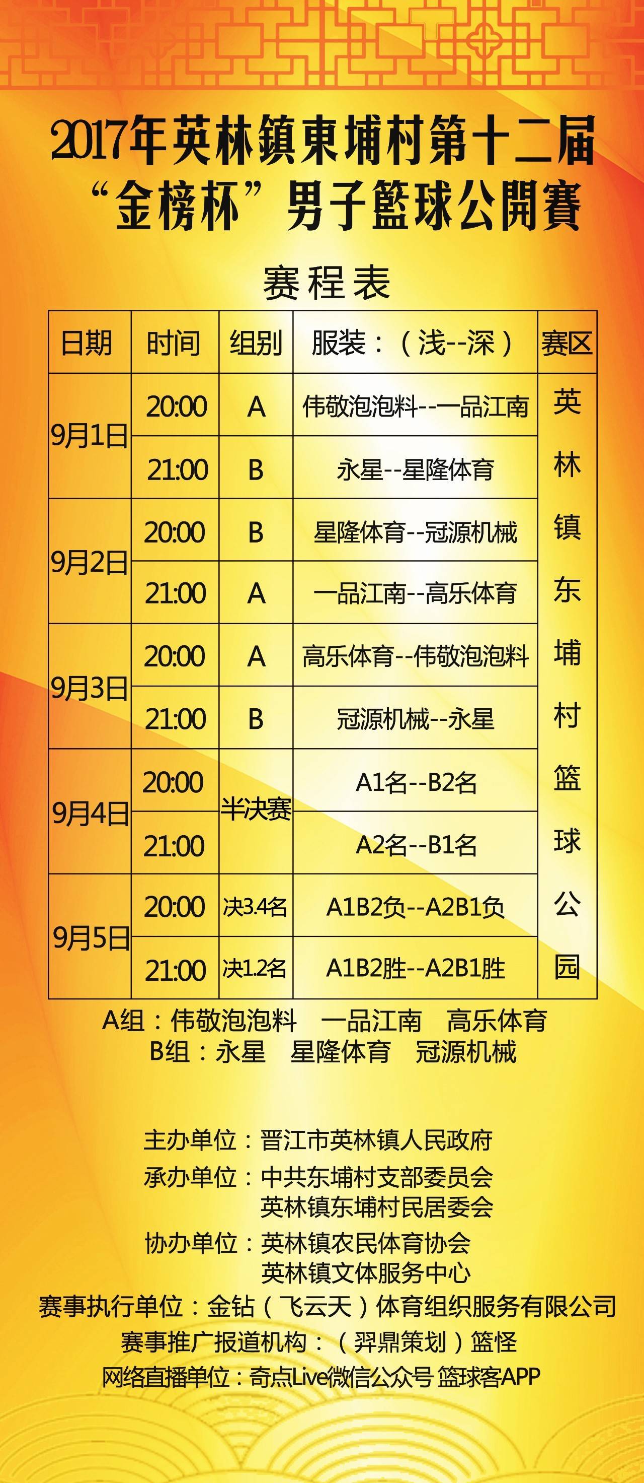 2024新澳门六今晚开奖直播,准确资料解释落实_精简版807.110