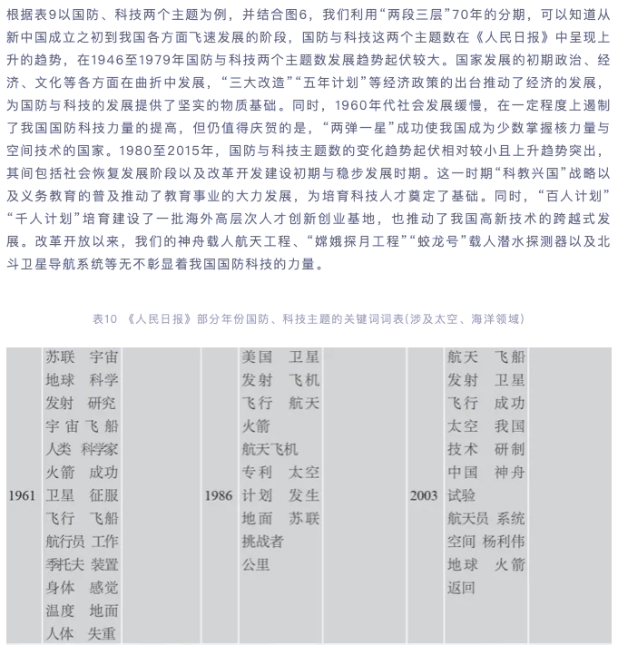 新澳好彩免费资料查询最新版本,决策资料解释落实_豪华版170.200