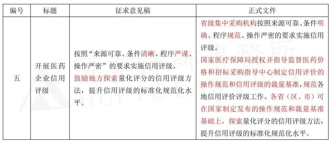 49图库,精细化策略落实探讨_试用版8.156