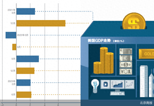 2024年澳彩综合资料大全,经济性执行方案剖析_潮流版5.759