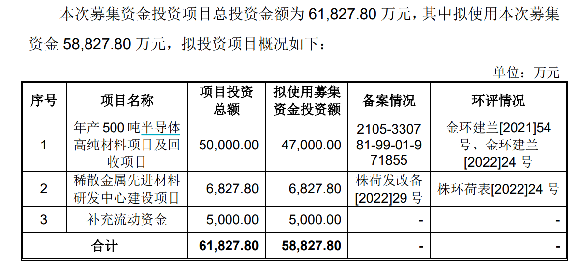 澜门资料大全正版免费资料,收益成语分析落实_精英版301.135