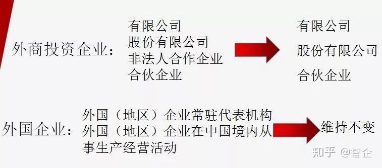 2024澳门六今晚开什么特,确保成语解释落实的问题_5D57.23.13