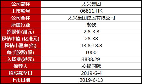 澳门开奖结果,正确解答落实_5D58.23.13