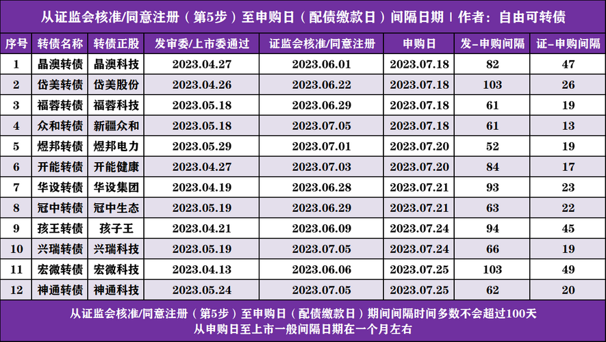 刘伯温的4949资料,数据资料解释落实_2DM26.50.79