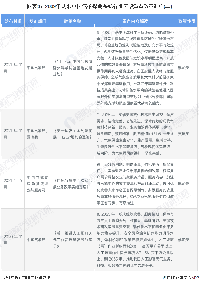 2024新奥精选免费资料,决策资料解释落实_标准版6.686