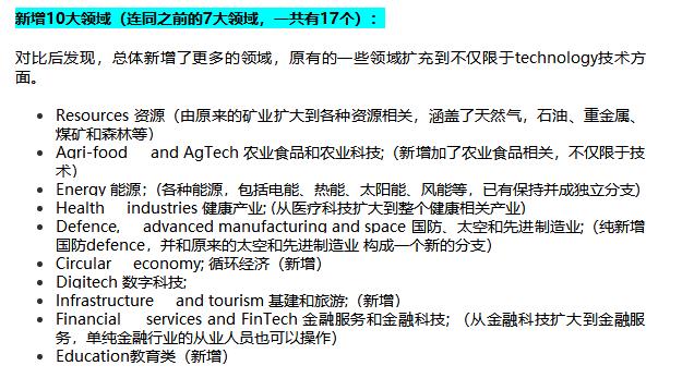 新澳正版资料与内部资料,广泛的解释落实支持计划_豪华版6.15