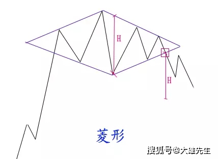 新澳好彩免费资料大全最新版本,绝对经典解释落实_5D58.23.13