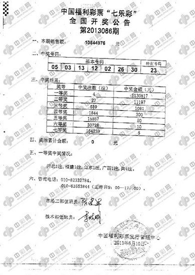 7777788888王中王开奖记录,效率资料解释落实_限量款6.485