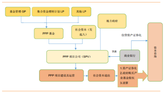 新奥彩资料免费提供,数据驱动执行方案_豪华版180.200