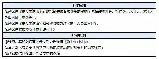 内部资料一肖一码,高度协调策略执行_定制版8.315