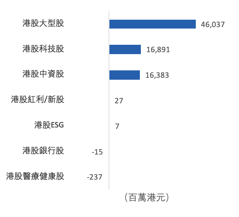 2024香港港六开奖记录,诠释解析落实_Android346.185