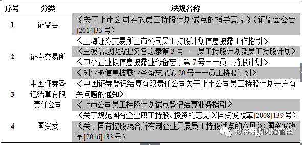 新澳最新最快资料,广泛的解释落实支持计划_娱乐版207.180