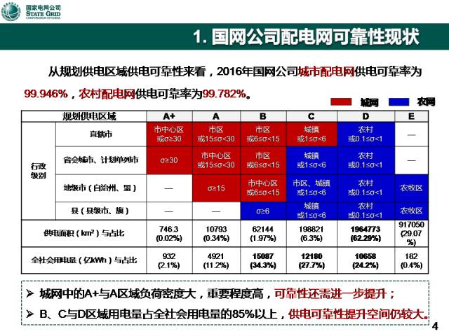 777777788888888最快开奖,可靠解答解释落实_专业版870.107