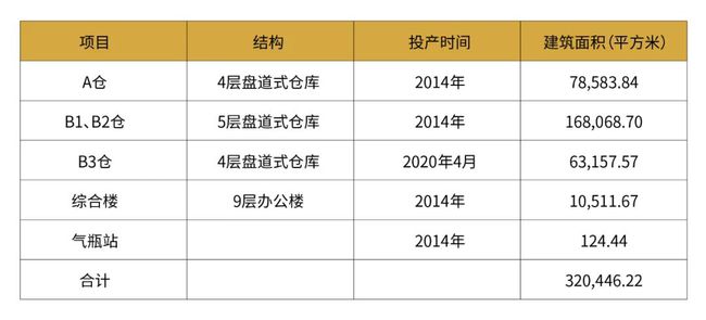 澳门码今天的资料,衡量解答解释落实_5D58.23.13