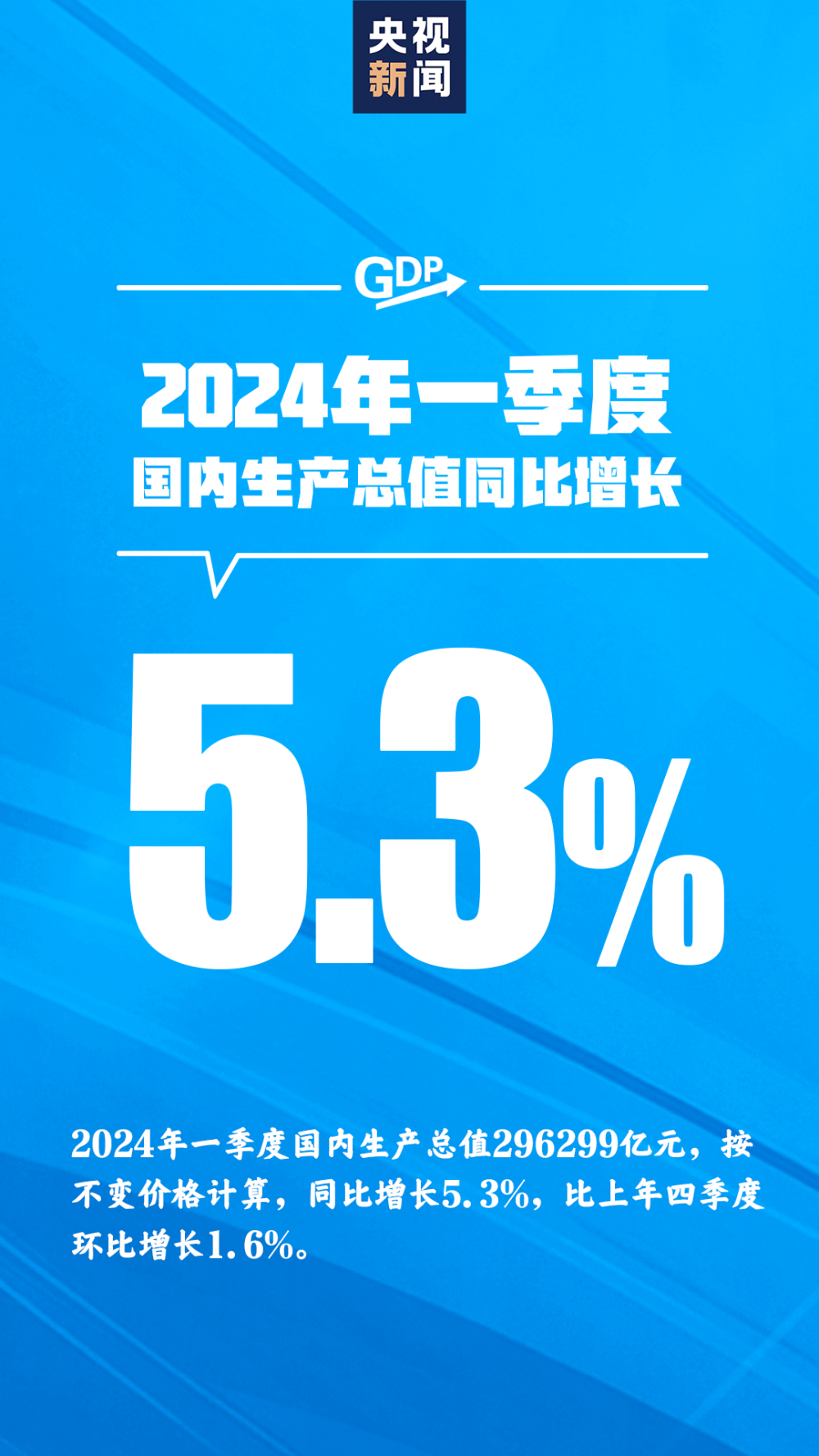 老澳门开奖结果2024开奖,正确解答落实_增强版78.871