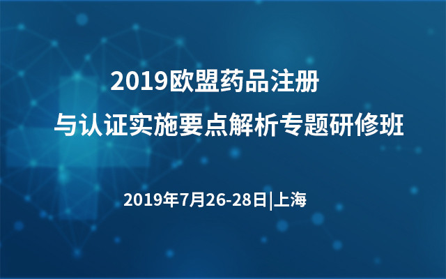 新澳最新内部资料,最新热门解答落实_极速版59.78.48