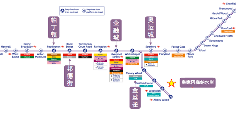 新澳2024大全正版免费资料,经济性执行方案剖析_win204.310