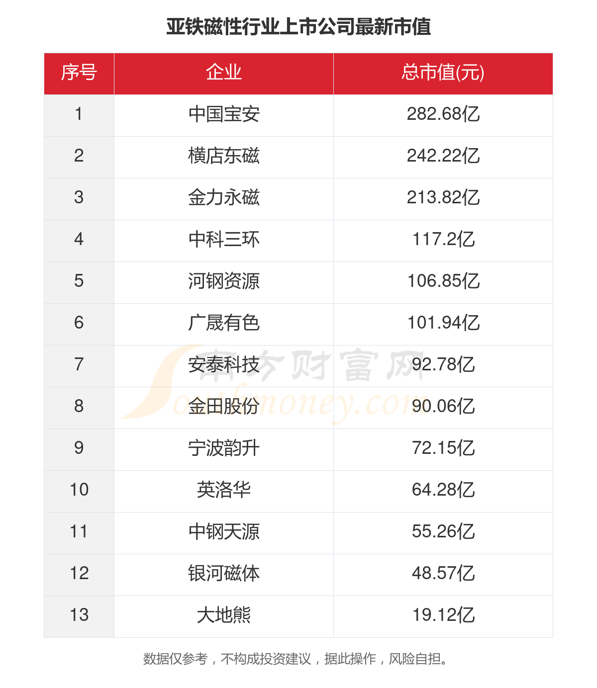 新澳门资料大全正版资料2024年免费下载,家野中特,功能性操作方案制定_特别版5.565