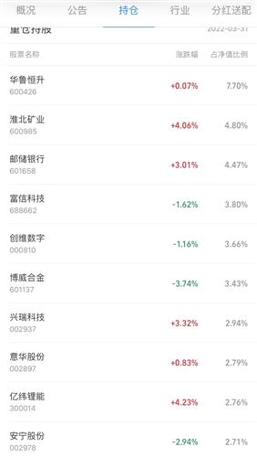 新澳门开奖记录查询今天,诠释解析落实_旗舰版5.659