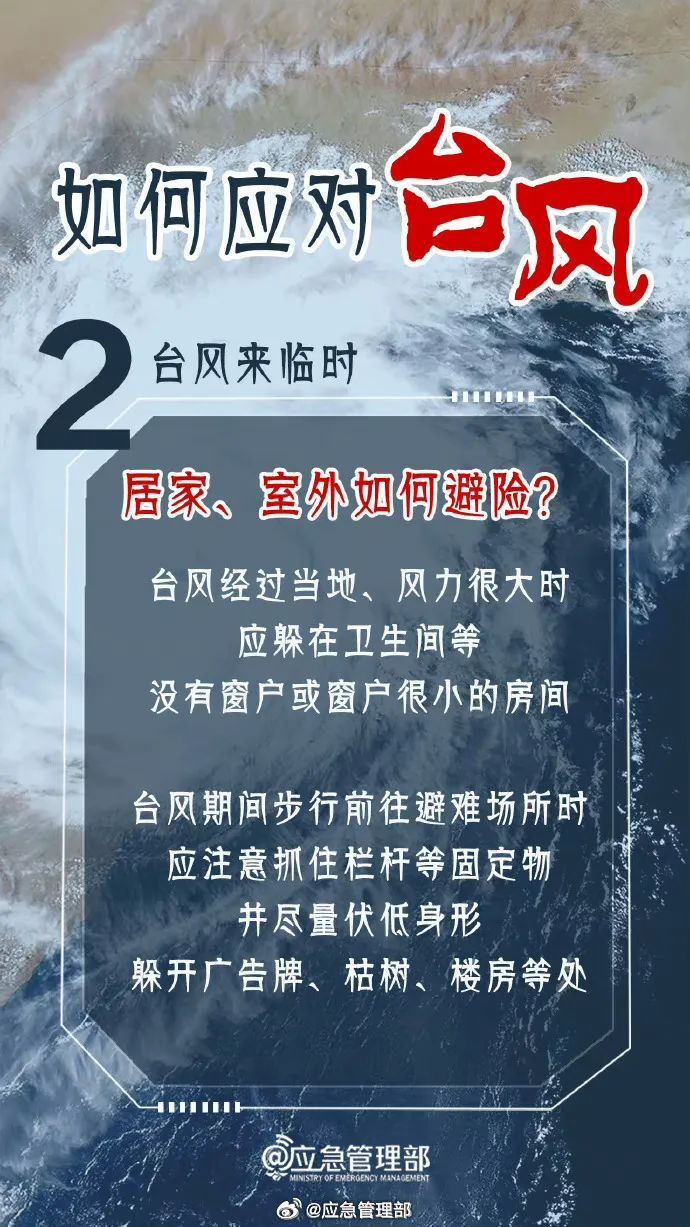 2O24年澳门正版免费大全,诠释解析落实_精英版301.135