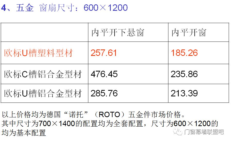 7777788888新奥门开奖结果,国产化作答解释落实_win207.180