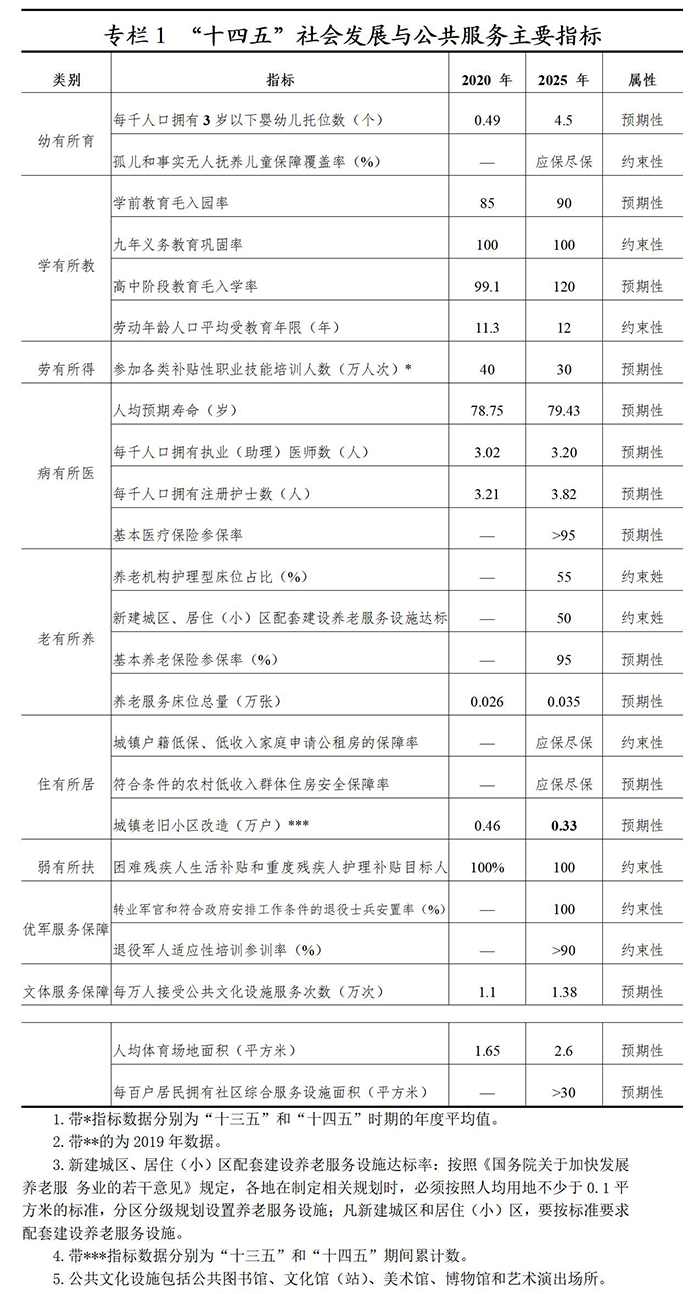 2024香港历史开奖结果查询表最新,全面理解执行计划_户外版65.823