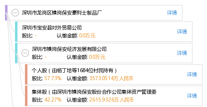 深圳豪利士最新招聘启事，职位空缺与职业发展机会