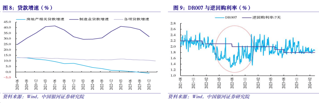 2024新澳精准资料大全,诠释解析落实_手游版81.007