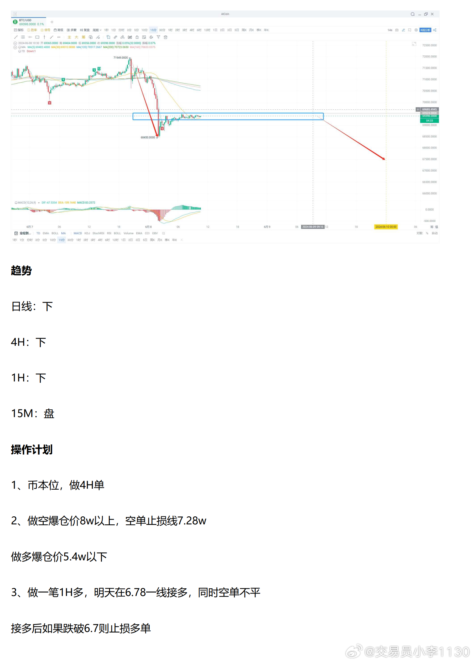 2024年正版资料全年免费,绝对经典解释落实_ios1.98.880