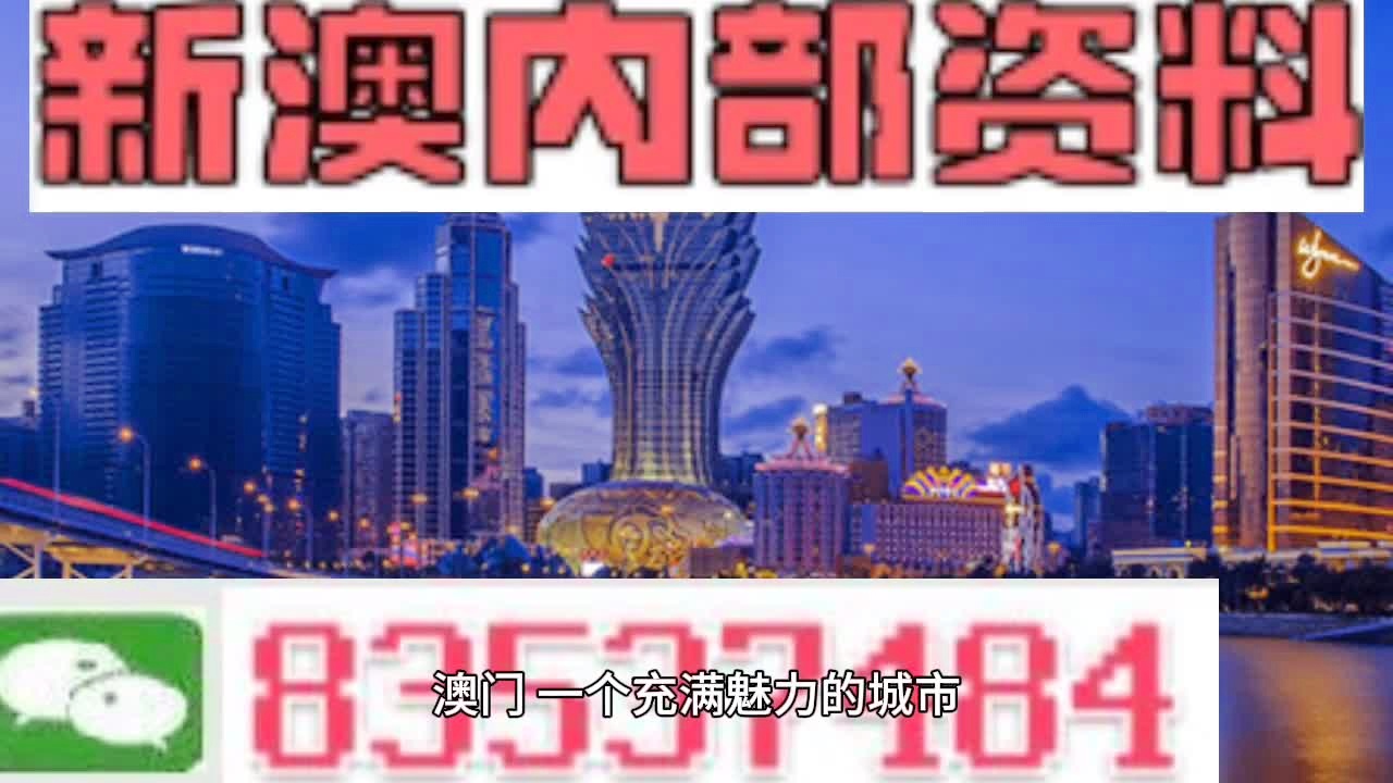 新澳门码内部资料免费,广泛的解释落实支持计划_动态版20.061