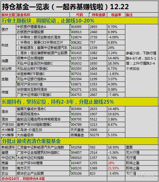 新澳门开奖结果2024开奖记录,绝对经典解释落实_5DM8.159