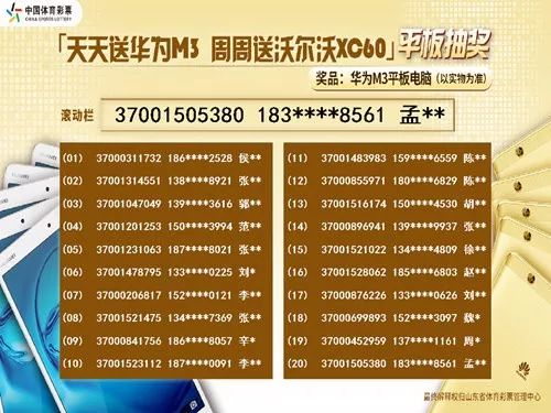 2023澳门天天彩免费资料,最新热门解答落实_粉丝版254.273