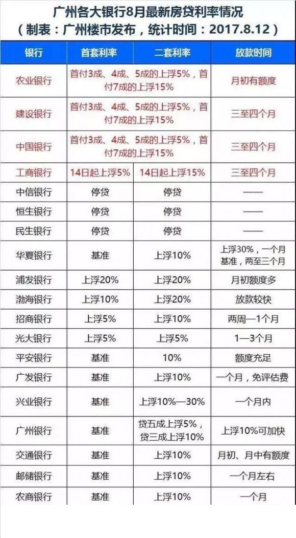 新澳天天开奖资料,全面理解执行计划_WP19.046