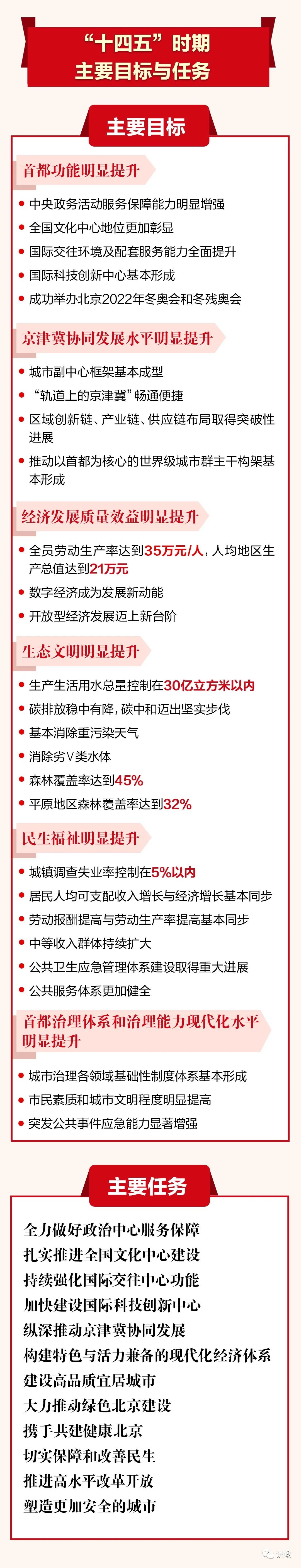 二四六香港资料期期准一,准确资料解释落实_2DM26.50.79