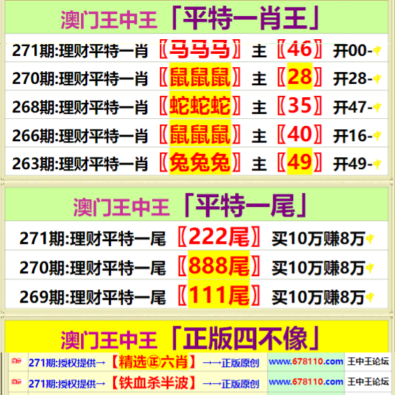 王中王王中王免费资料一,最新核心解答落实_潮流版1.885