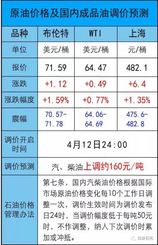 2024年11月1日 第38页