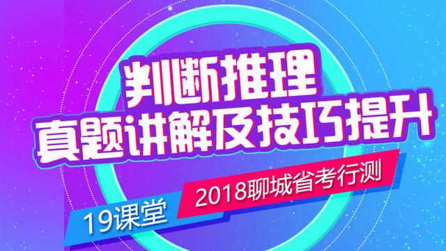 2024澳门今晚开奖结果,绝对经典解释落实_游戏版346.185