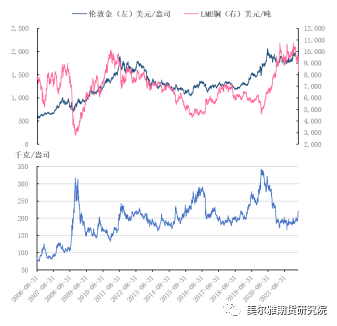 2024澳门特马今晚开奖07期,全面理解执行计划_win207.180