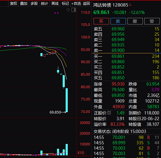 澳门一码中精准一码的投注技巧,广泛的关注解释落实热议_专业版6.715