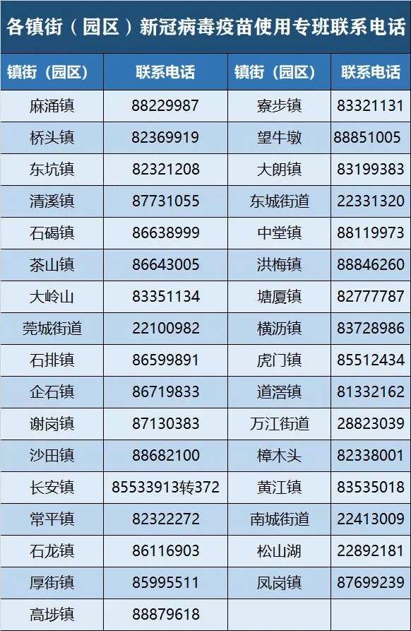 新澳天天彩免费资料2024老,广泛的解释落实支持计划_增强版8.517