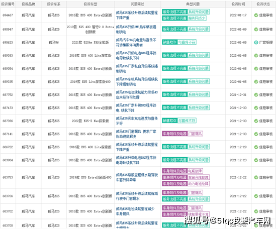 2024今晚香港开特马,系统解答解释落实_免费版8.118